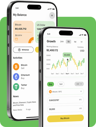 Elqorvan Tabrimex trading platform with live market data