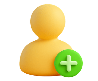Elqorvan Tabrimex registration page for creating a trading account