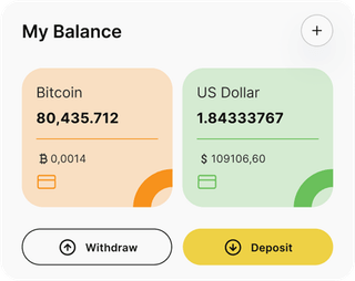 Elqorvan Tabrimex automated trading solution — dashboard overview